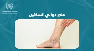  خطوات بسيطة لعلاج دوالي الساقين: نصائح وإرشادات للوقاية